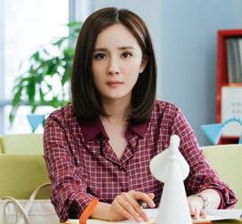 爱豆吃瓜娱乐酱景甜,一场甜蜜的娱乐圈“吃瓜”盛宴