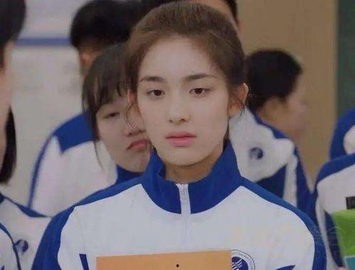 娱乐吃瓜聪明的女朋友