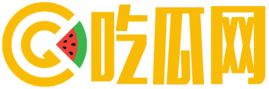 国产黄大片-国产盗撮-国产偷人视频-国产avxxx-国产亚洲视频在线-国产日日夜夜