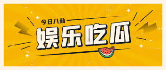 国产黄大片,国产电影区,在线国产成人视频,国产手机在线,成人国产影院,国产小视频网,xxx国产视频,国产制服丝袜在线,国产在线观看精品,综合国产在线,国产福利合集