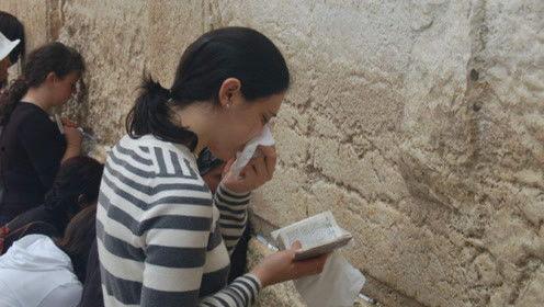 娱乐吃瓜君的微博,娱乐圈最新热点事件大盘点